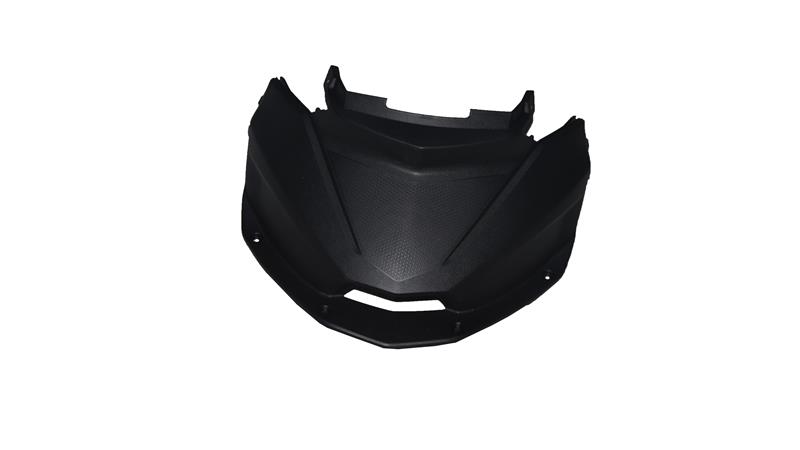 ORTA BİRLEŞTİRİCİ (PESARO125-X)